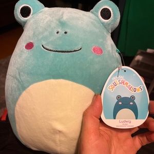 Clean and smoke free environment